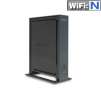 Netgear WNR2000 Wireless N Router - 300Mbps, 802.11n, 4-Port, Recertified