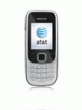 Nokia 2330 AT&T Prepaid GoPhone (Refurbished)