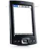 Palm TX Handheld PDA