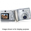 Canon PowerShot A530 5.0MP Digital Camera