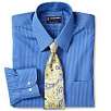 Stafford Wrinkle-Free Dress Shirt