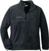 Columbia Spring Valley Fleece Jacket