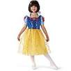 JCPenney $10 Disney Princess Dress-ups: Cinderella, Rapunzel, Snow White, Sleeping Beauty, More