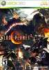 Gamefly Select Used Games Sale: Lost Planet 2 for Xbox 360 for $9.99, PS3 for $13.99 + Free Shipping, More