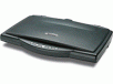 Visioneer OneTouch 9420 USB Flatbed Scanner