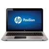 HP Pavilion dv7-4173us Laptop Computer With 17.3" LED-Backlit Screen AMD Phenom II N950 Quad-Core Processor