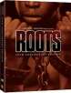 Roots DVD - 4 Disc Set - 30th Anniversary Edition