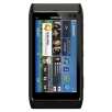 Nokia N8 Dark Grey Smartphone with HD Video and 12MP Camera