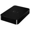 WESTERN DIGITAL 640GB Elements SE Portable Hard Drive USB 2.0 Black
