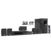 Panasonic SC-BTT350 Full HD 3D Blu-ray Disc Home Theater System