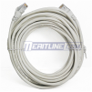 32.8 Feet Cat 5E Network Cable