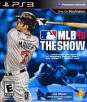 Gamefly Select Used Games Sale: MLB 