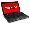 Toshiba Satellite L655D-S5076 15.6" Notebook: AMD Phenom II X4 P920 1.6GHz, 4GB RAM, 320GB HDD, Windows 7 Premium