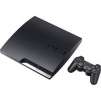 Sony PlayStation3 120GB System