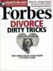 Magazine Subscriptions: Forbes or Car and Driver for $3.99 per year
