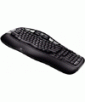 Logitech Wireless Keyboard K350