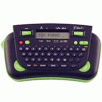 Brother PT-80 Personal Labeler