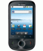 T-Mobile Comet Prepaid Android Smartphone