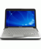 Toshiba S1160 11.6" notebook--Powered by AMD Athlon Neo Processor K125