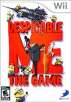 Gamefly Select Used Games Sale: Despicable Me Wii for $6.99, Army of Two: The 40th Day Xbox 360 + Free Shipping, More