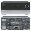 Harman AVR-7300 Home-Theater Audio Receiver $999.99
