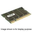Crucial 1GB DDR2-533 PC2-4200 Pin SODIMM (Laptop) Memory $20 After $40 Rebate