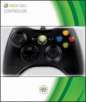 Xbox 360 Wired Controller (black)