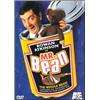 Mr. Bean: The Whole Bean [3 Discs] DVD
