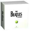 The Beatles in Mono Box Set CD - Remastered / Special Edition