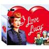 I Love Lucy: The Complete Series (DVD)