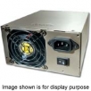 Antec NeoHE 550 High Efficiency 550W Power Supply