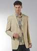 Mens Wearhouse Sport Coats Sale + Free Shipping: Items for $34.99 Each