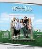 Family Video Blu-ray Moives: Weeds (Season 1, 2, 3, 4, 5) for $9.99 Each,Nurse Jackie: Season One for $9.9, More