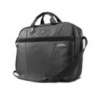 Lenovo IdeaPad T150 Toploader (Green Point) 15" Laptop Bag