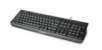 Lenovo Wired Keyboard K4803A (WW-b)