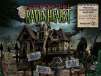 Free Download of Mystery Case Files: Ravenhearst for PC