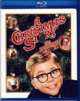 A Christmas Story (Blu-ray)