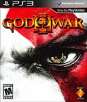 Gamefly Select Used Games Sale: God of War III for $17.99, More