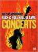 The 25th Anniversary Rock & Roll Hall of Fame Concerts (DVD)