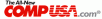 CompUSA Coupons: $1.99 Shipping on $100