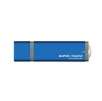 Super Talent 8GB Express Duo USB3.0 Flash Drive $12, 16GB $25 + Free Shipping