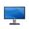 Dell PSeries P2411H Widescreen 24in Monitor with Height Adjustable Stand