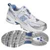 New Balance 530 Women