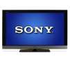 Sony KDL40EX500 40" 1080p LCD HDTV