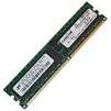 CRUCIAL 1GB (1024MB) PC2-5300 667MHZ CL5 240-PIN DDR2 DIMM