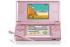 Nintendo DS Lite Game System  (In-store only)