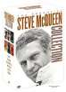 The Essential Steve McQueen Collection DVD - 7 Disc Set