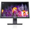Dell UltraSharp U2711 69cm 27" Monitor