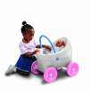 Little Tikes Doll Buggy