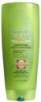 Soap.com 50% off Garnier Items: 4x Garnier Fructis Sleek & Shine Conditioner $13, More